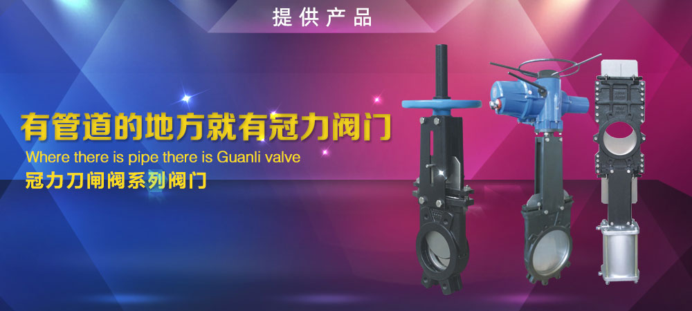 升降支撐閥、40升液壓升降閥、插裝電磁閥