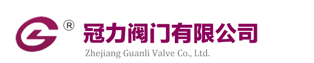 深圳市三好科技有限公司